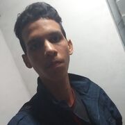  Havana,  Yadiel chala, 21
