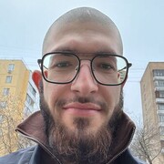 ���������� ������, ���� ����� �������, 24 ����, ������������ ��� ������, ����� � ���������