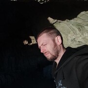  Tokodaltaro,  Olgert, 46
