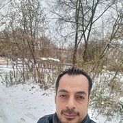  ,   Shawgi, 39 ,   ,   