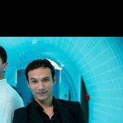 ���������� ���������, ���� ������� ����, 34 ����, ������������ ��� ������, ����� � ���������, c�������� ���������