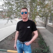 ���������� ��������, ���� ������� �������, 51 ���, ������������ ��� ������, ����� � ���������, c�������� ���������