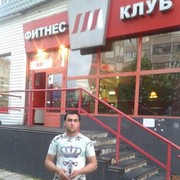 ���������� ������, ���� ������� ����, 33 ����, ������������ ��� ����� � ���������, c�������� ���������, ���������