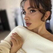  ,   , 22 ,     , c 