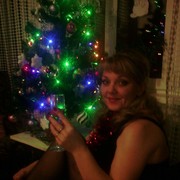 ���������� ������, ���� ������� �������, 47 ���, ������������ ��� ������, ����� � ���������, c�������� ���������