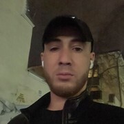  ,   , 30 ,   ,   , c , 