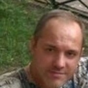 ���������� ������, ���� ������� ����, 55 ���, ������������ ��� ������, ����� � ���������