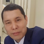 ���������� ������, ���� ������� �����, 43 ����, ������������ ��� ������, ����� � ���������, c�������� ���������, ���������