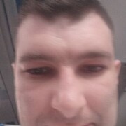   ,  Artyom, 28