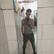  ,   , 22 ,   ,   