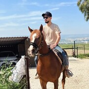  ,  Murat, 24