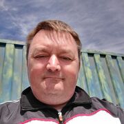 ���������� ��������, ���� ������� �������, 54 ����, ������������ ��� ������, ����� � ���������, c�������� ���������