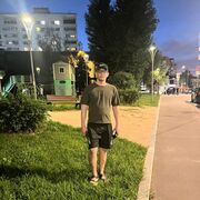 ���������� ������, ���� ������� ������, 30 ���, ������������ ��� ������, ����� � ���������, c�������� ���������