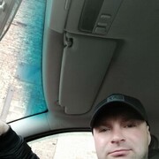  -,   , 38 ,   ,   , c 