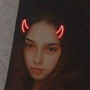 ���������� ������, ������