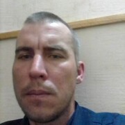  ,   , 36 ,     , c , 