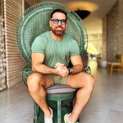  Cicero,   FEDERICO, 48 ,   ,   