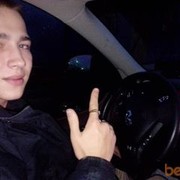  ,   , 30 ,  