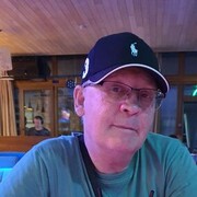  -,   Mishail, 60 ,     , c , 