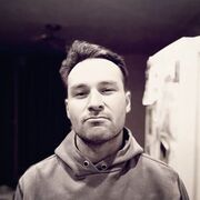 ���������� �����, ���� ������� ������, 42 ����, ������������ ��� ������, ����� � ���������