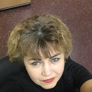 ���������� �����-���������, ���� ������� ����, 60 ���, ������������ ��� ����� � ���������, c�������� ���������