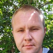 ���������� ����������, ���� ������� ������, 34 ����, ������������ ��� ������, ����� � ���������, c�������� ���������