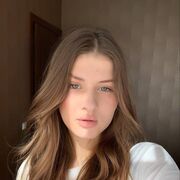  -, 