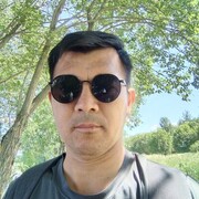 ���������� ���������, ���� ������� ����, 33 ����, ������������ ��� ������, ����� � ���������, c�������� ���������