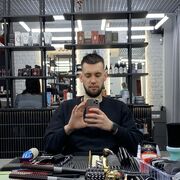 ���������� ������, ���� ������� �����, 29 ���, ������������ ��� ������, ����� � ���������