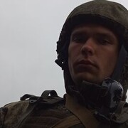  ,   , 21 ,   ,   , c 