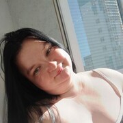 ���������� �����, ���� ������� �������, 32 ����, ������������ ��� c�������� ���������