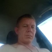  ,   , 45 ,     , c 