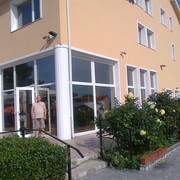 ���������� �����, ���� ������� ������, 48 ���, ������������ ��� ������