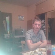  ,   Viktor, 33 ,   c , 