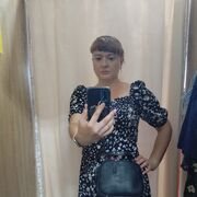  ,   , 36 ,   