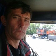  ,   , 54 ,   ,   , c 