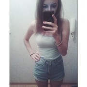 ���������� ������, ���� ������� ������, 30 ���, ������������ ��� ������, ����� � ���������, c�������� ���������