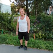 ���������� �����, ���� ������� �����, 46 ���, ������������ ��� ������, ����� � ���������