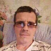 -,   , 47 ,   ,   