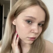 ���������� �����-���������, ���� ������� ����, 25 ���, ������������ ��� ������, ����� � ���������