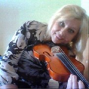 ���������� �������, ���� ������� ����, 62 ����, ������������ ��� ����� � ���������, c�������� ���������