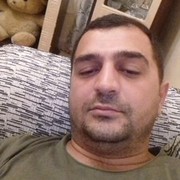  ,   Kenan, 39 ,     , c 