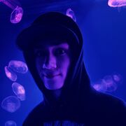  ,   Philipp, 24 ,   ,   
