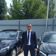 ���������� ������, ���� ������� �����, 42 ����, ������������ ��� ������