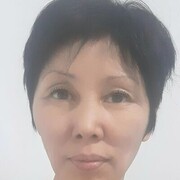 ���������� �������������, ���� ������� Raushan, 44 ����, ������������ ��� ���������