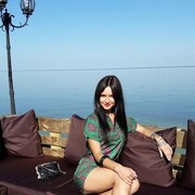  ,   , 26 ,   ,   