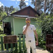  ,   Aleksey, 38 ,     , c 