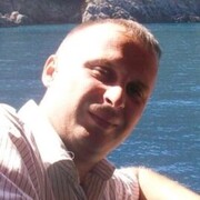 ���������� ������, ���� ������� ����, 45 ���, ������������ ��� ������, ����� � ���������