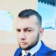 ���������� ������ ��������, ���� ������� ������, 35 ���, ������������ ��� ������, ����� � ���������, c�������� ���������