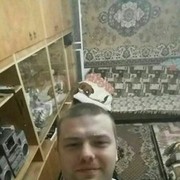  ,   , 35 ,   , 